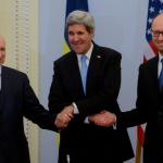 kerry-yatsheniuk