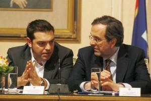 samaras_tsipras