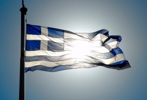 greek-flag