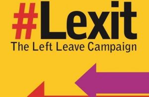 lexit