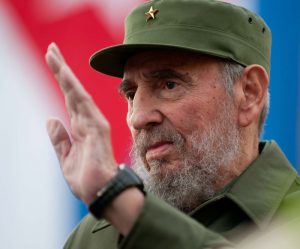 fidel-chile-02