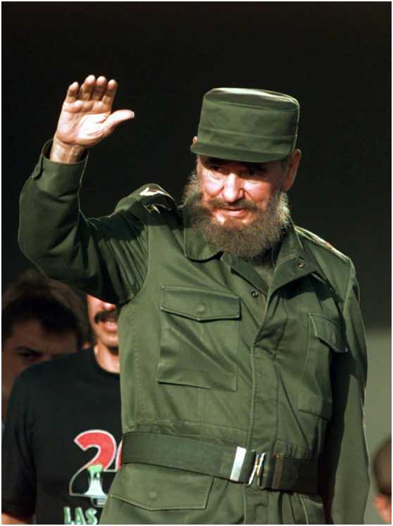 fidel3